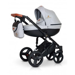   Verdi Mirage Eco Premium 2в1 Summer (9075)