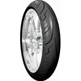   Avon AV75 Spirit ST (110/70R17 54W)