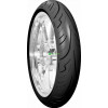 Avon AV75 Spirit ST (100/90R18 56W) - зображення 1