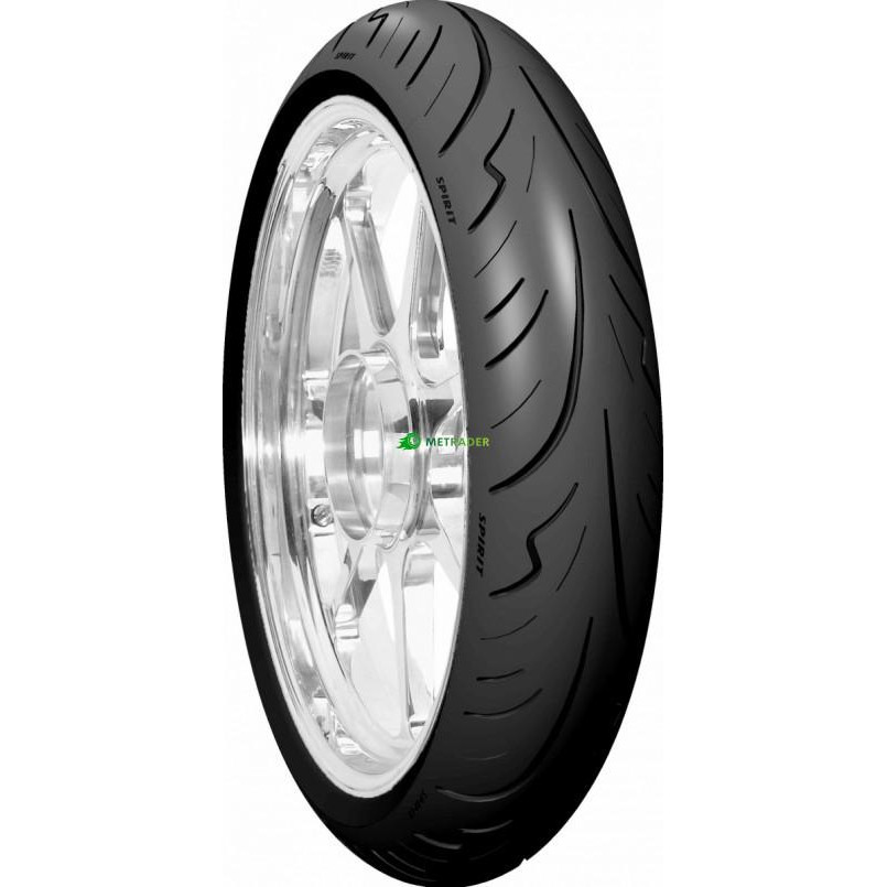 Avon AV75 Spirit ST (100/90R18 56W) - зображення 1