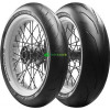 Avon AV82 3D Ultra Xtreme (180/55R17 73W) - зображення 1