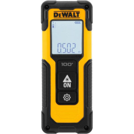   DeWALT DWHT77100