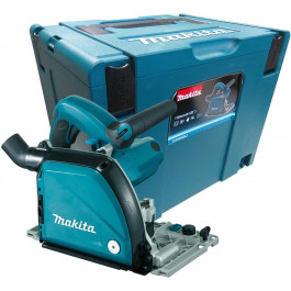   Makita CA5000X