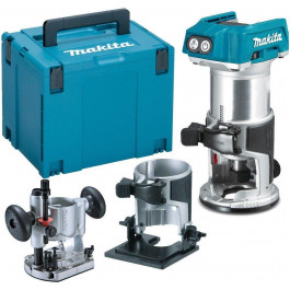   Makita DRT50ZJX2