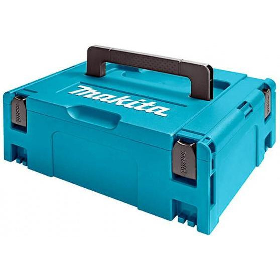 Makita 821550-0 - зображення 1