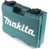 Makita 821661-1 - зображення 1