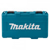 Makita 821620-5 - зображення 1