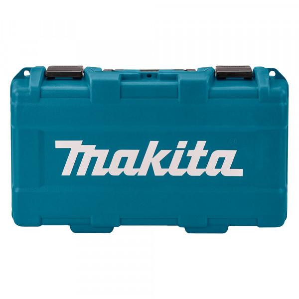 Makita 821620-5 - зображення 1