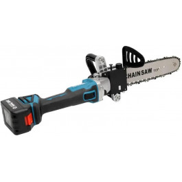   Makita DGA554