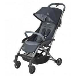   Maxi-Cosi Laika Essential Graphite