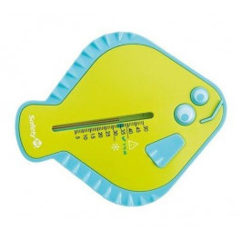   Safety 1st Flat Fish (3107002000)