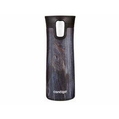 Contigo Pinnacle Couture Dark Gray (2104545) - зображення 1