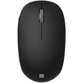   Microsoft Bluetooth Black (RJN-00010)