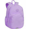 CoolPack Рюкзак  Rіder Powder Purple 27 л 40x28x12 см (F109648) - зображення 1