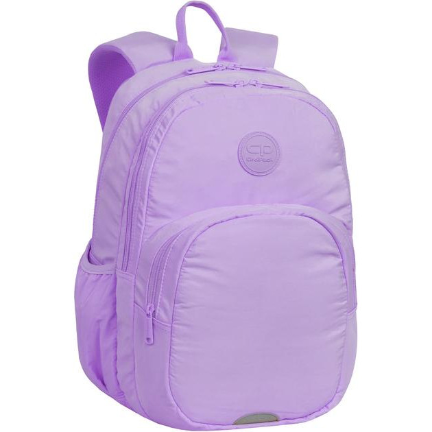 CoolPack Рюкзак  Rіder Powder Purple 27 л 40x28x12 см (F109648) - зображення 1