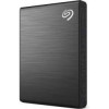 Seagate One Touch - зображення 1