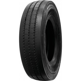   Blacklion BT107 (235/75R17.5 143/141J)