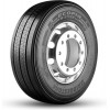 Bridgestone Ecopia H-Steer 002 (315/70R22.5 156/154M) - зображення 1