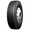 Blacklion Blacklion BT165 (235/75R17.5 143L) - зображення 1