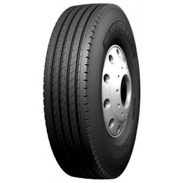   Blacklion Blacklion BT165 (235/75R17.5 143L)