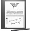 Amazon Kindle Scribe 32 GB Premium Pen (B09BSGFTHY) - зображення 1