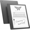 Amazon Kindle Scribe 32 GB Premium Pen (B09BSGFTHY) - зображення 2