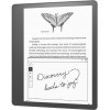 Amazon Kindle Scribe 32 GB Premium Pen (B09BSGFTHY) - зображення 3