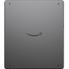 Amazon Kindle Scribe 32 GB Premium Pen (B09BSGFTHY) - зображення 5