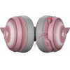 Razer Kraken Kitty Edition Quartz (RZ04-02980200-R3M1) - зображення 4