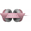 Razer Kraken Kitty Edition Quartz (RZ04-02980200-R3M1) - зображення 6