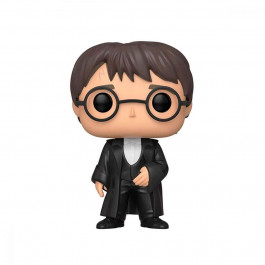   FunKo Гарри Поттер Святочный бал (42608)