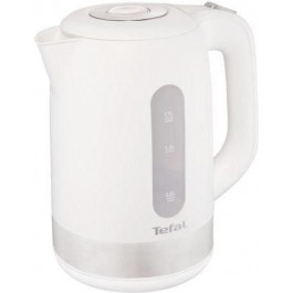   Tefal KO3301