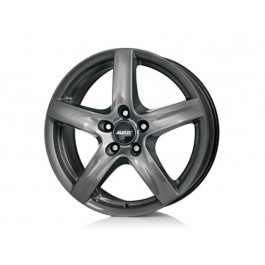   Alutec Grip (R16 W6.5 PCD5x112 ET46 DIA57.1)