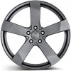 Dezent TD (R17 W7.0 PCD5x112 ET35 DIA57.1) - зображення 1