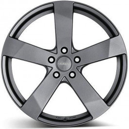   Dezent TD (R17 W7.0 PCD5x112 ET35 DIA57.1)