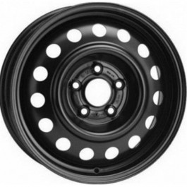   KFZ 7780 (R16 W7.0 PCD5x108 ET42 DIA65)