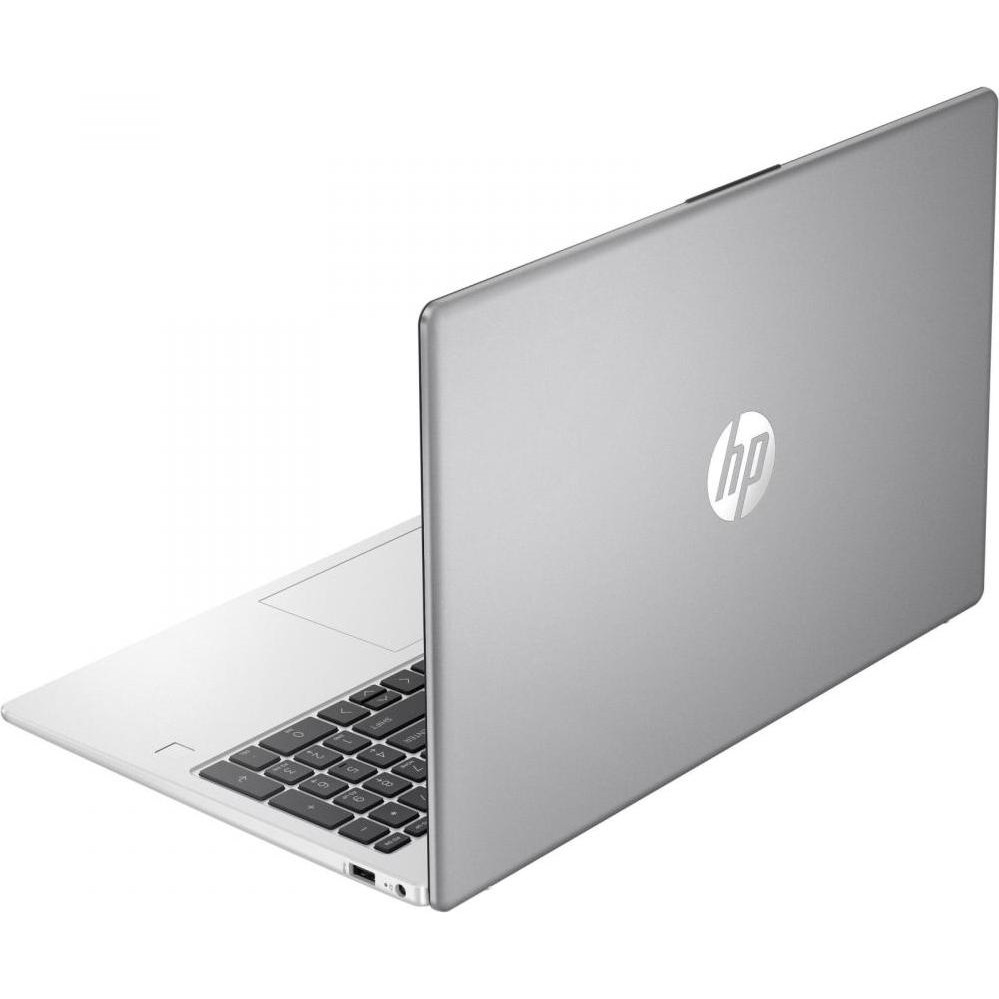 HP 250 G10 (725R6EA) - зображення 1