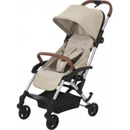   Maxi-Cosi Laika Nomad Sand