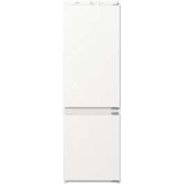   Gorenje RKI418FE0