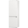 Gorenje RKI418FE0 - зображення 3