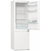 Gorenje RKI418FE0 - зображення 5