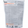 Brit Veterinary Diet Cat Renal 0,4 кг 170958/528332 - зображення 5