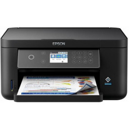   Epson Expression Home XP-5150 (C11CG29406)