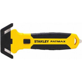   Stanley FMHT10361-0