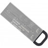 Kingston 512 GB DataTraveler Kyson 512GB (DTKN/512GB) - зображення 2