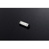 Kingston 512 GB DataTraveler Kyson 512GB (DTKN/512GB) - зображення 5