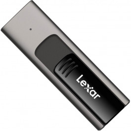   Lexar 256 GB JumpDrive M900 (LJDM900256G-BNQNG)