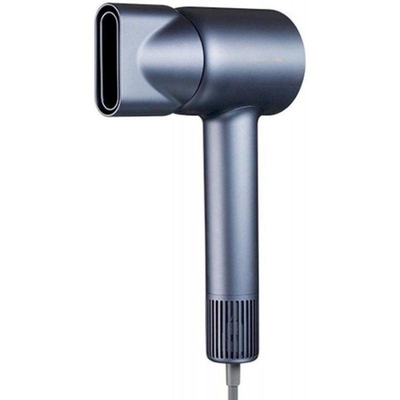 Xiaomi Zhibai Hair Dryer HL09 - зображення 1