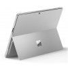 Microsoft Surface Laptop 7 Copilot+ PC Platinum (ZHX-00004) - зображення 3