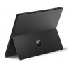 Microsoft Surface Laptop 7 Copilot+ PC Black (ZHY-00022) - зображення 3